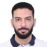 Ahmed Osama
